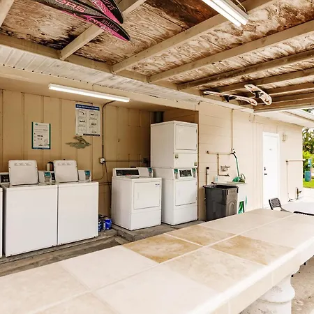 2 Bed Cottage With Pool, Close To Beach! Bbq Grills & Patio Fort Myers Exterior photo